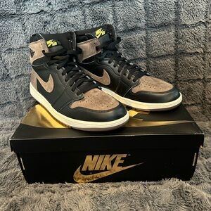 Jordan one retro high OGDZ5485 020